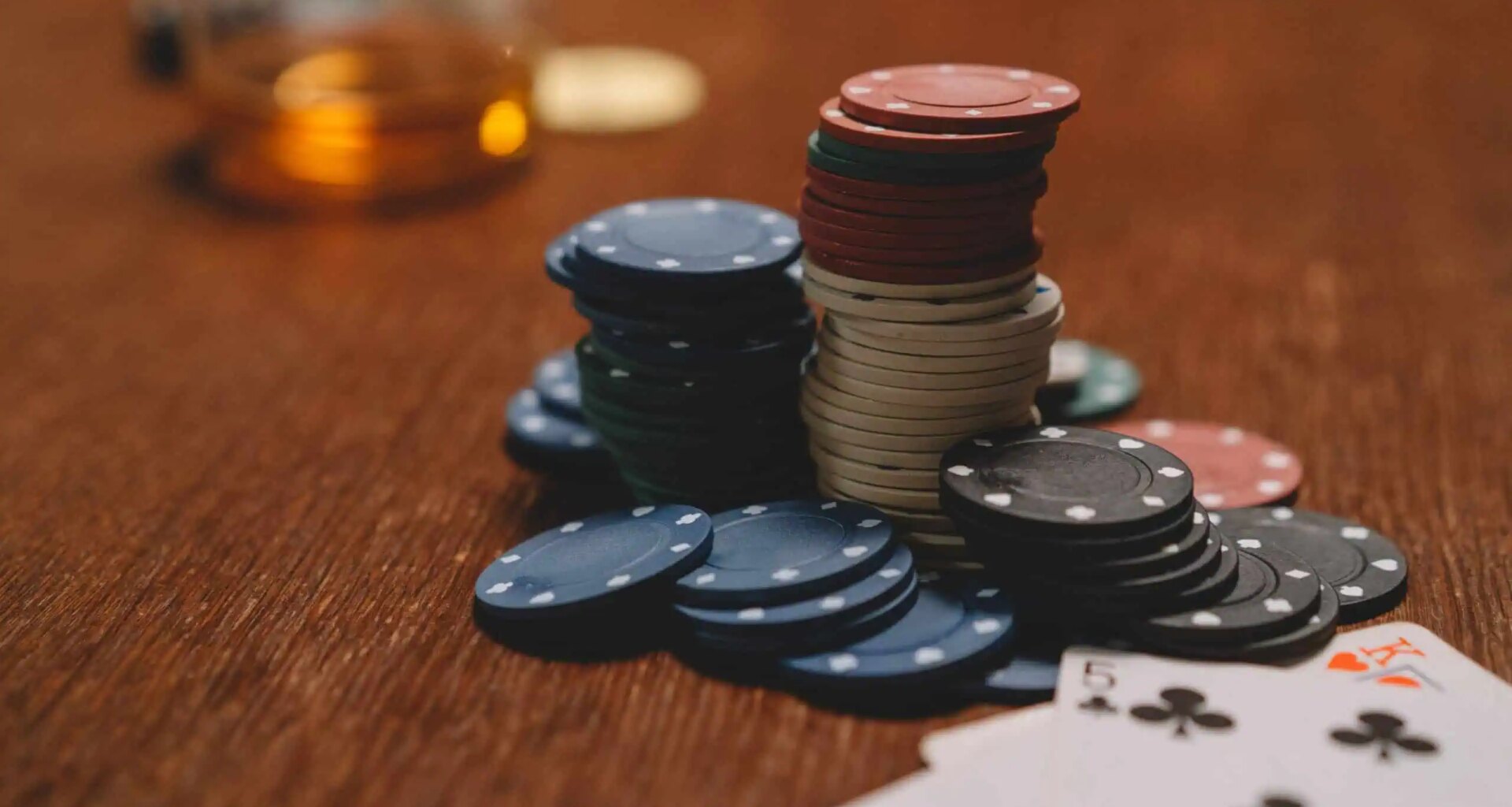 Illegal gambling and lottery scheme linked to multiple Brampton businesses, police say