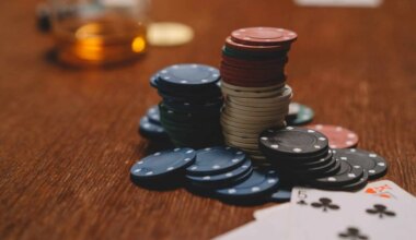 Illegal gambling and lottery scheme linked to multiple Brampton businesses, police say