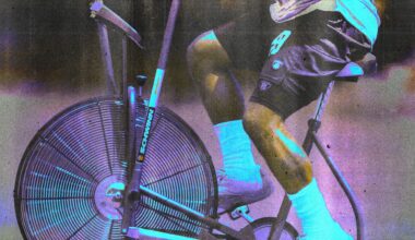 The 5 Best Low-Impact Cardio Options, According to Experts