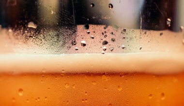 Calgary mayor calls out Alberta for increasing liquor prices