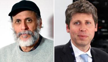 Netflix, A24 and Focus Pass on Guadagnino's 'Artificial,' Mubi Circles