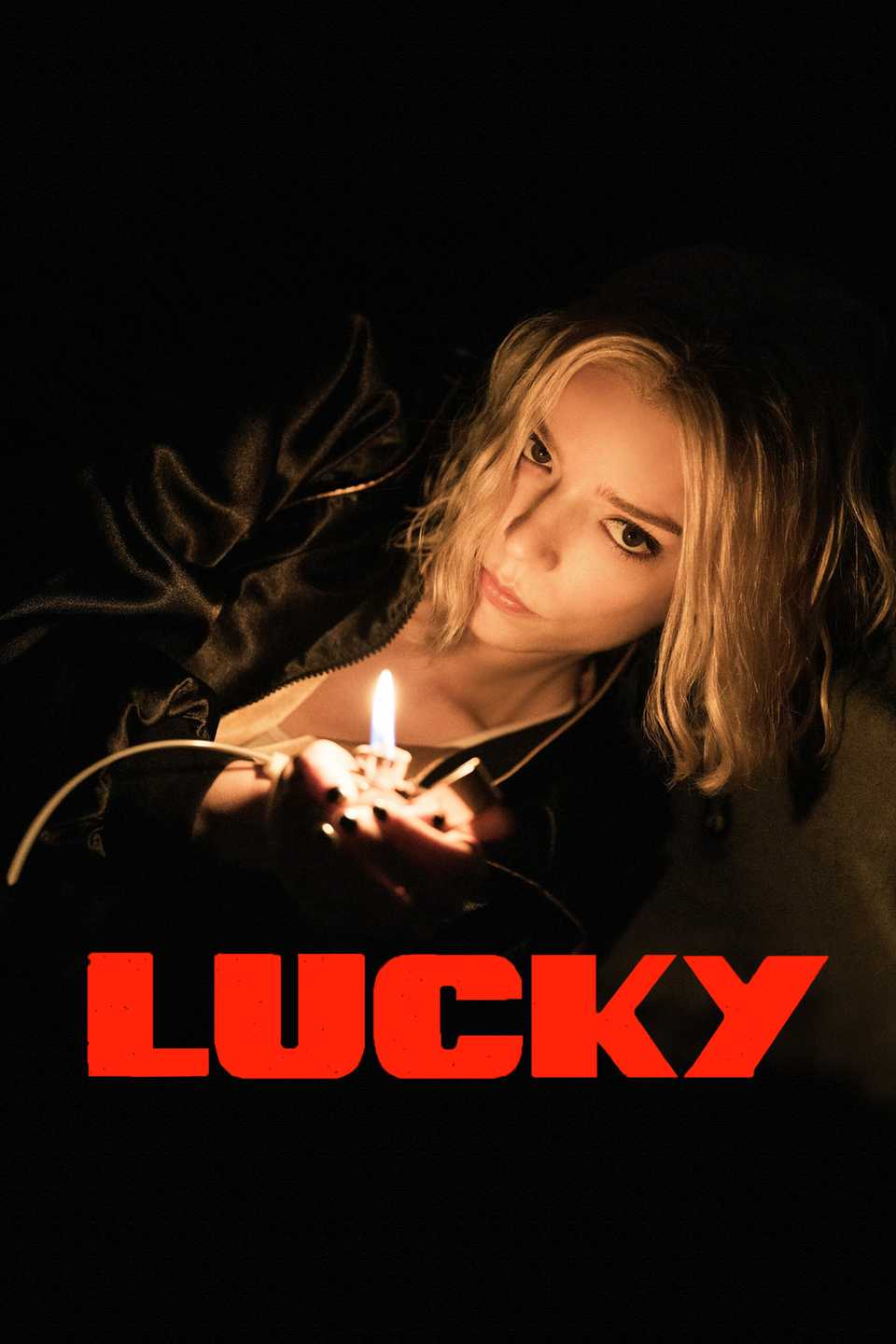 lucky-poster.jpg