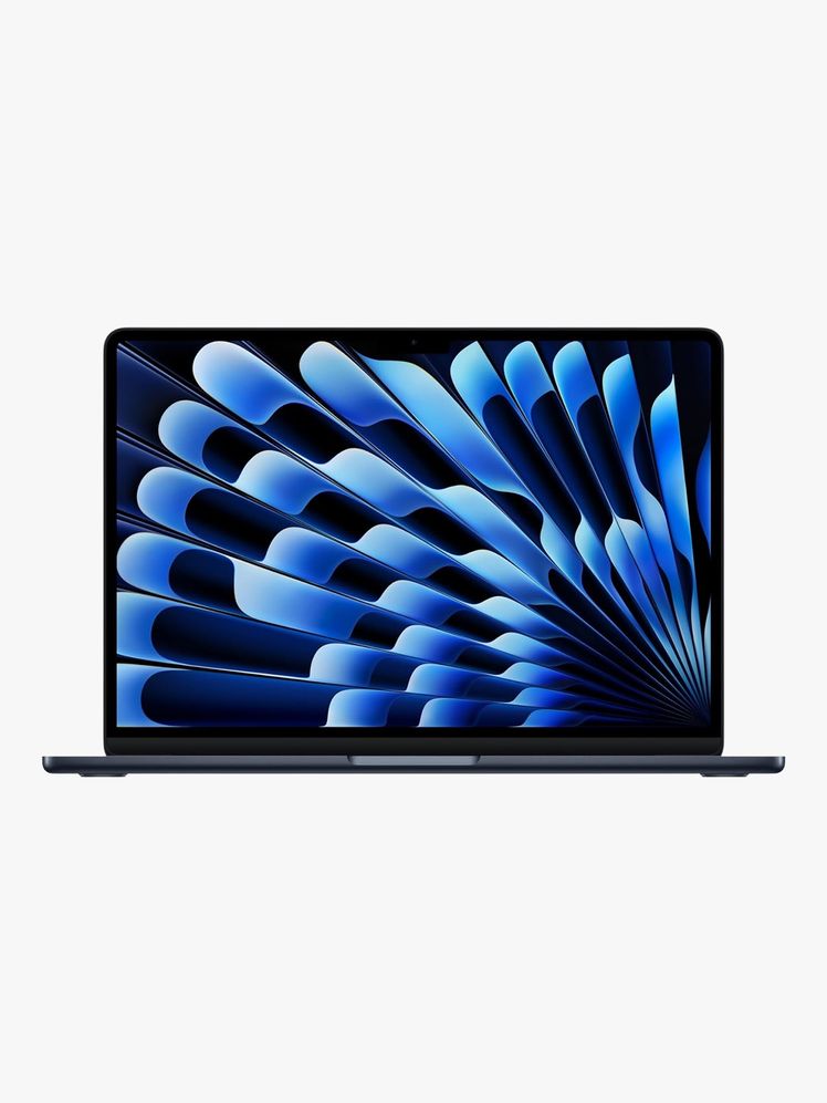 Image may contain: Computer, Electronics, Laptop, Pc, Screen, Computer Hardware, Hardware, and Monitor