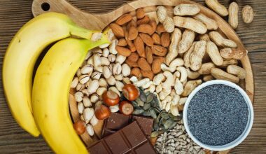 Dietitians Say These 12 Everyday Foods Are Packed With Magnesium