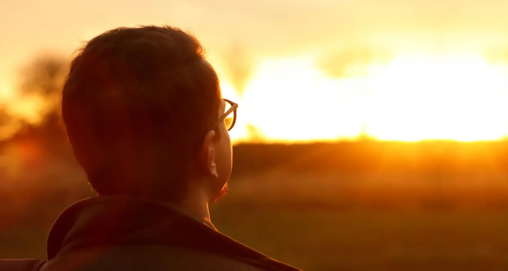 Study challenges a common belief about vitamin D and sunlight