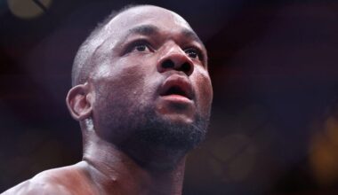 UFC Fight Night odds, picks: MMA analyst releases selections for Kape vs. Horiguchi and other bouts for June 20 showcase