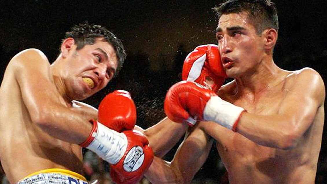 On This Day in Boxing… June 22