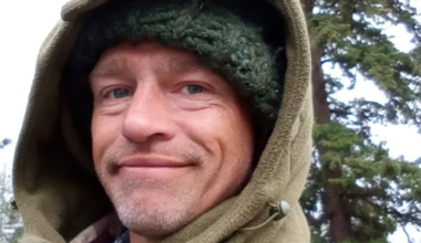 ‘Alaskan Bush People’ star Matt Brown found dead in Washington state river - National