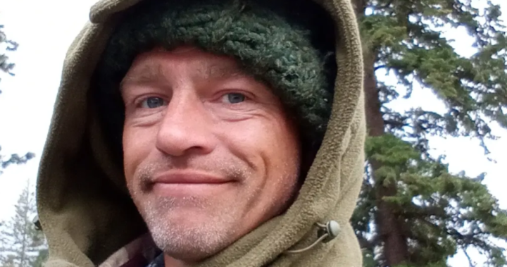 ‘Alaskan Bush People’ star Matt Brown found dead in Washington state river - National