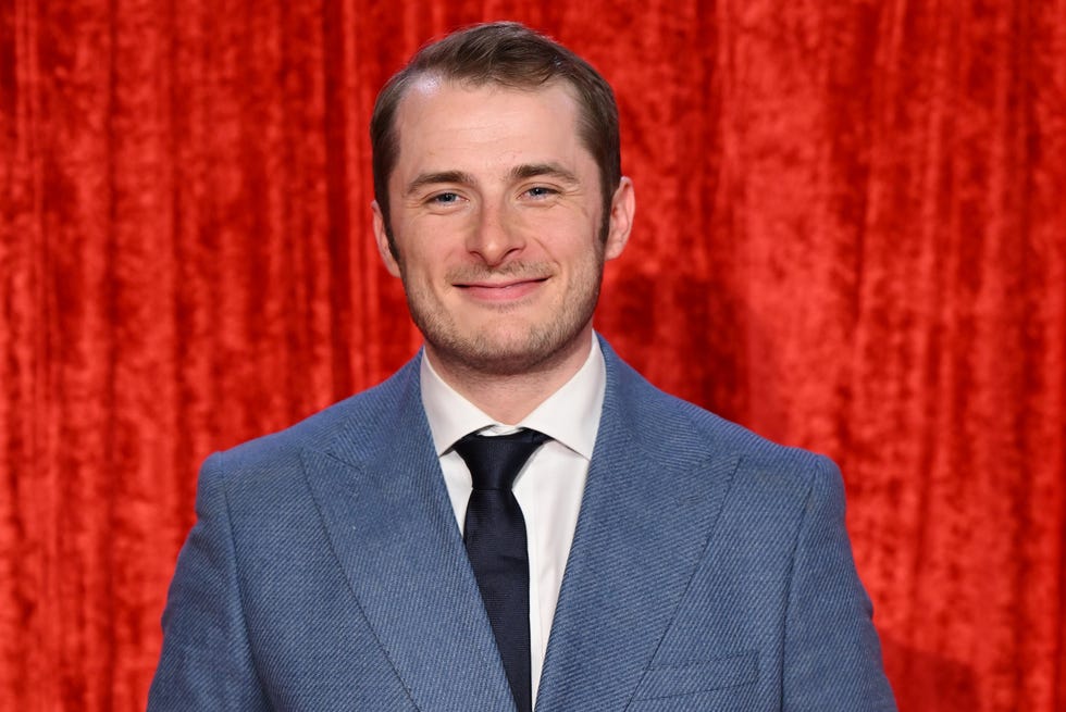 Max Bowden max bowden