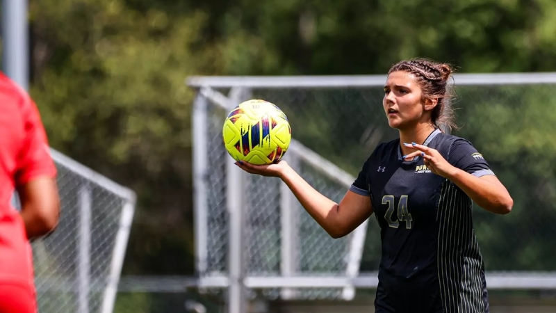 2026 Women's Horizon Breakout Candidates