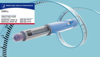 Medicare GLP-1 Bridge Program: How To Get Discounted Drugs