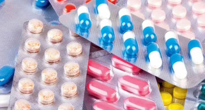 Maximum Retail Prices Of 60 Medicines To Be Revised