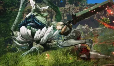 FFVII Revelation director talks logo references, snowboarding, post-game content, outfits and much more