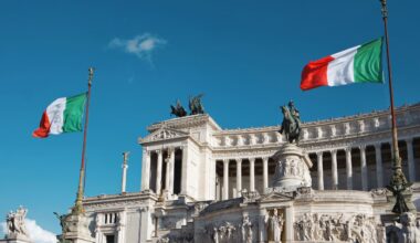 Regulatory stalemate threaten Italy’s gambling sector, warn officials