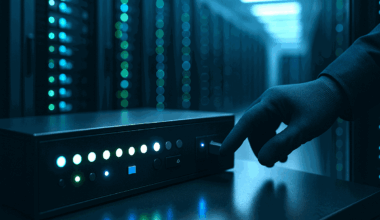 Microsoft Extends Hotpatch Support for Windows Server 2022 Datacenter: Azure Edition Until October 2027 – Technical, Security, and Compliance Implications