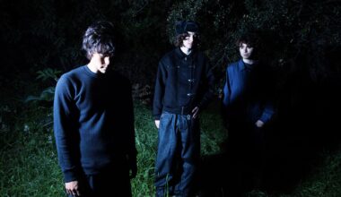 Midrift – ‘Silhouette’ review: a promising debut building on big influences