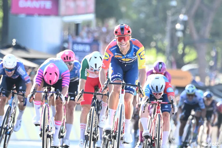 milan-groenewegen-giro