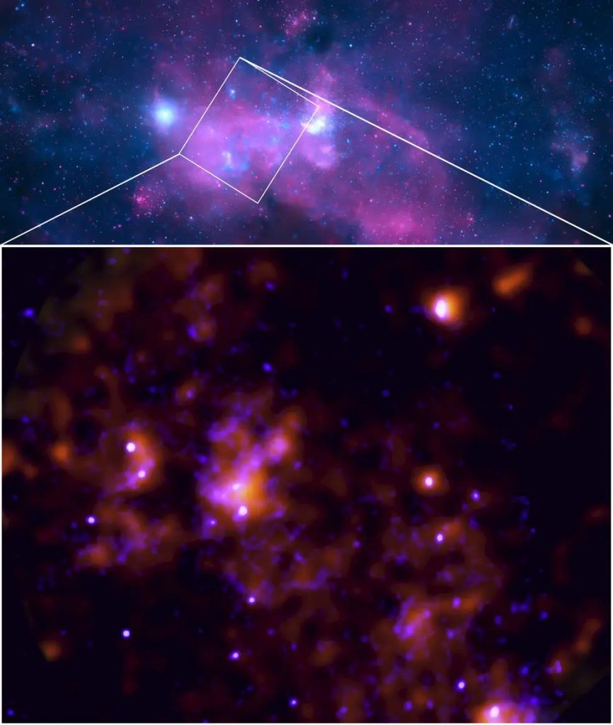 milky way black hole full.jpg