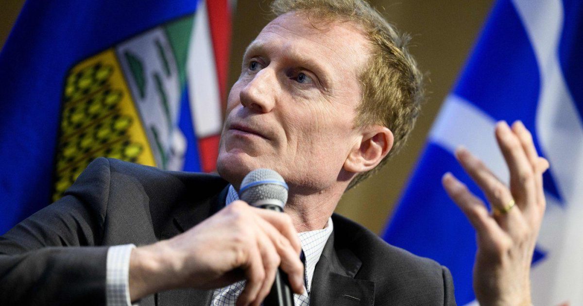 National Newswatch | Ottawa tells CRTC to change course on increasing…