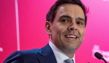 Liberals the only true federalist party in Quebec: Milliard