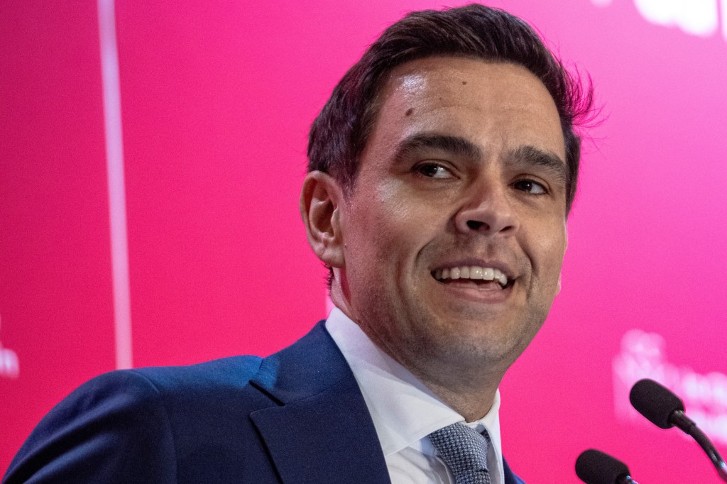 Liberals the only true federalist party in Quebec: Milliard