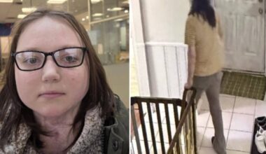 missing brampton peel mississauga cortney