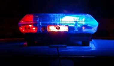 motorcycle crash mississauga