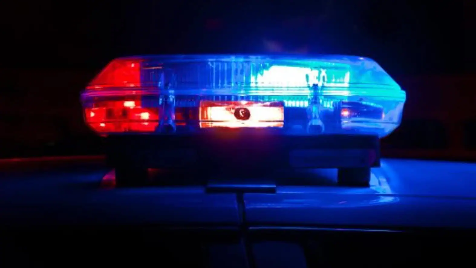 motorcycle crash mississauga