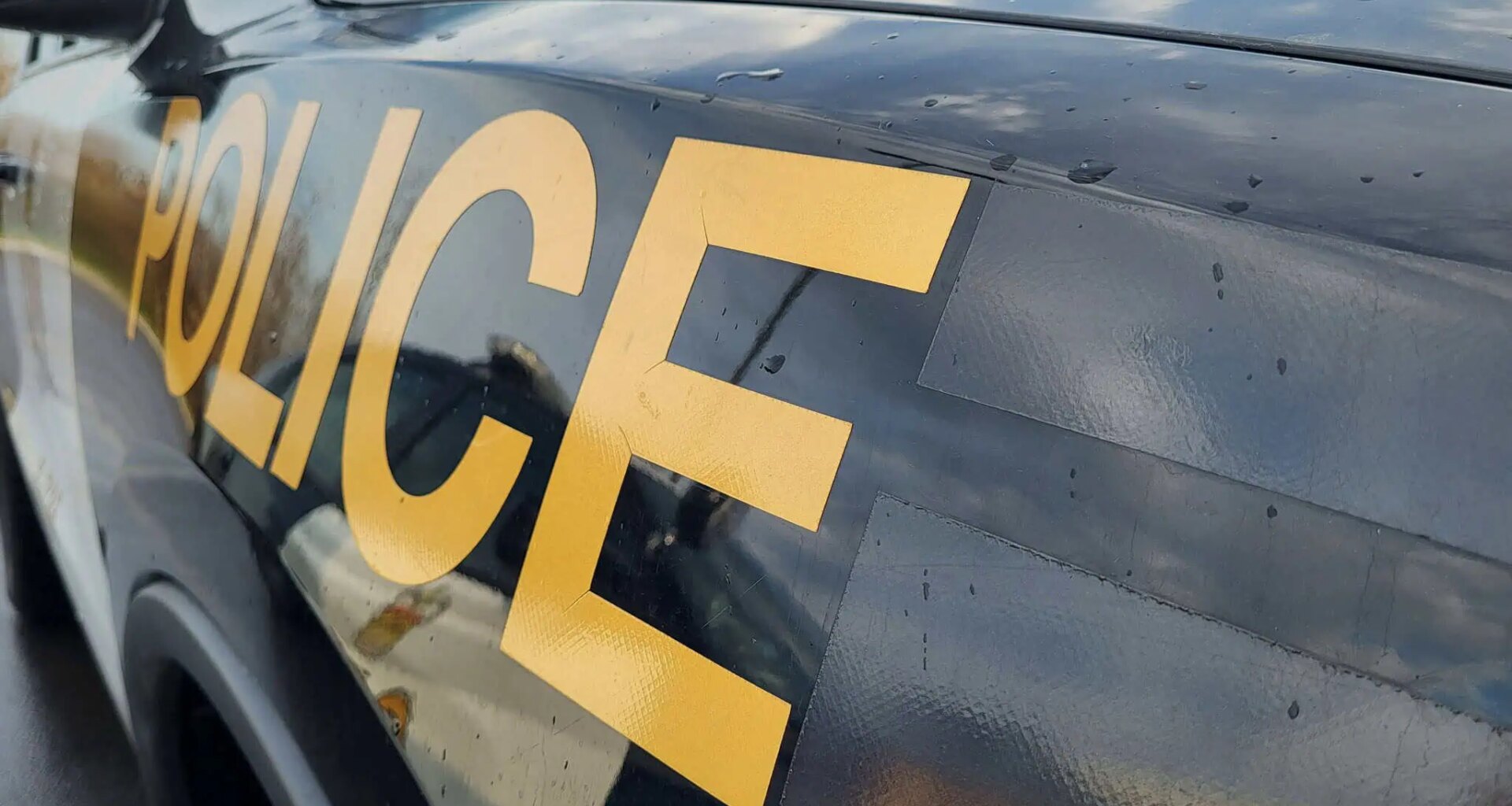 brampton motorcyclist dead muskoka