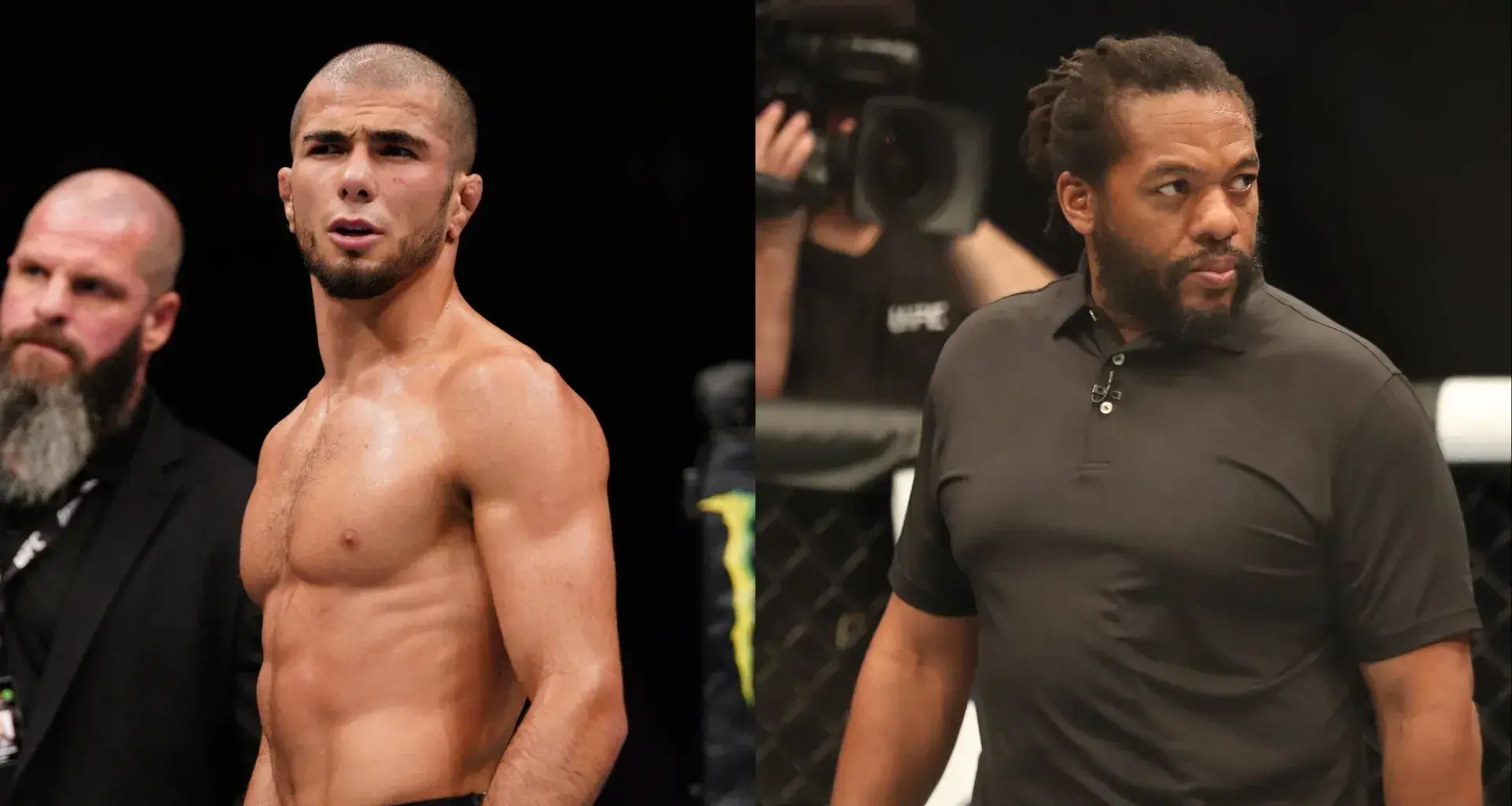 belal-muhammad-on-yair-rodriguez