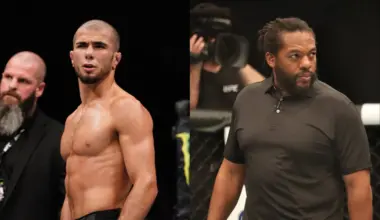 belal-muhammad-on-yair-rodriguez