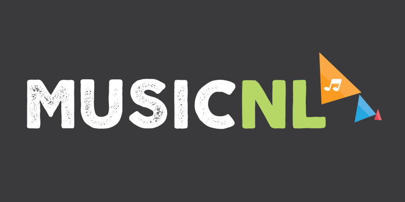 Lineup Unveiled for MusicNL Week 2026