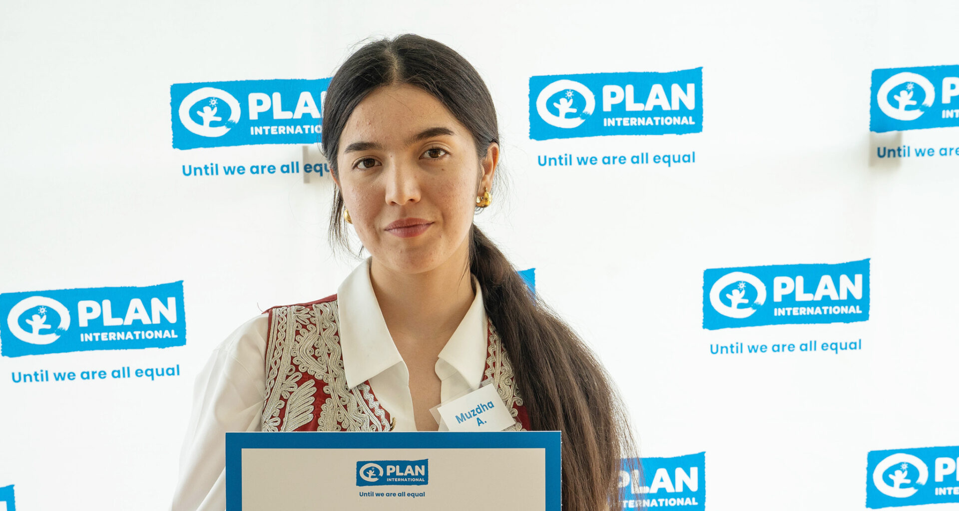 Mississauga student flees Taliban but continues fight for girls' right to an education