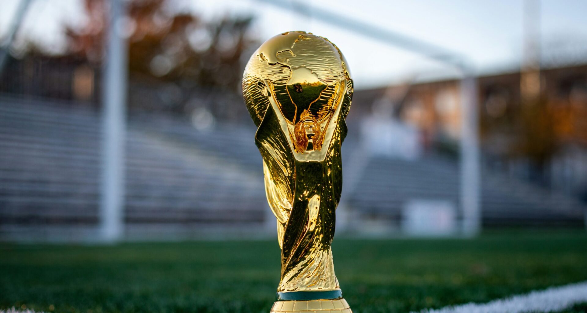 FIFA World Cup 2026 in Vancouver: Match Dates, Transit Tips, and Stories of Belonging