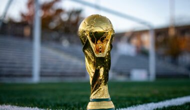 FIFA World Cup 2026 in Vancouver: Match Dates, Transit Tips, and Stories of Belonging