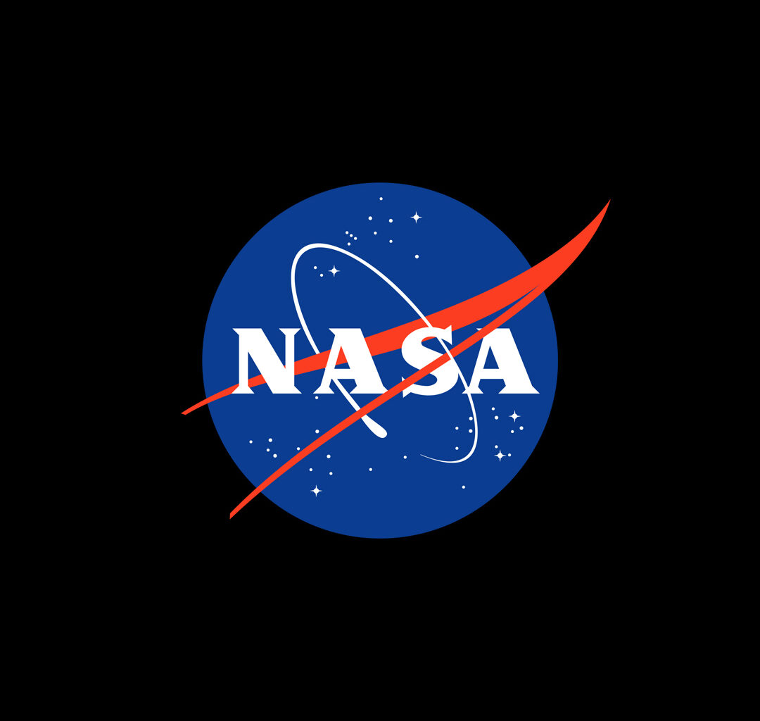 NASA Invites Media to Botswana Artemis Accords Signing Ceremony