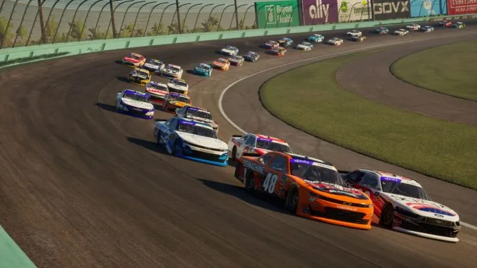 nascar25 screenshot 04 nascar25 screenshot 04