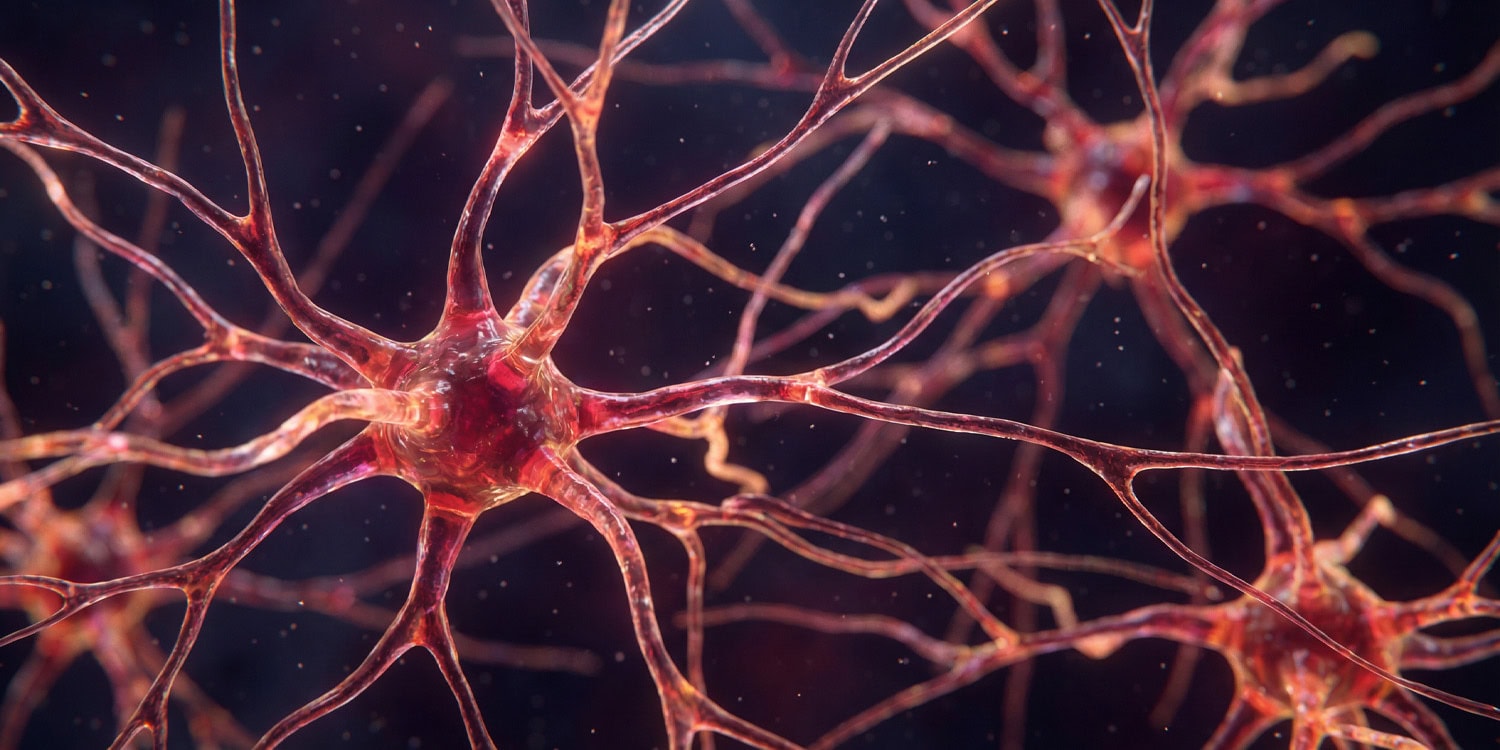 Undigested fructose linked to anxiety and brain inflammation