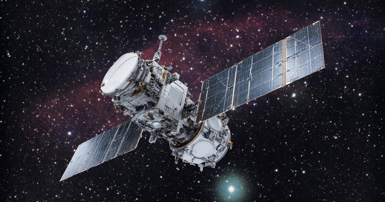 When Rosetta sniffed the gas around Comet 67P, it found a cloud that would have smelled of rotten eggs, ammonia and bitter almonds — and hidden in that cosmic stink were some of the chemical ingredients that may have helped life begin on Earth