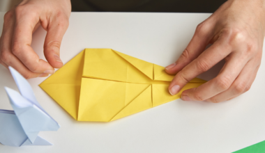 Fold a single sheet of paper just 42 times and it would be thick enough to reach the Moon, because each fold doubles the thickness and doubling grows far faster than anyone expects
