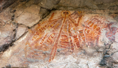 Some Australian Aboriginal stories may remember coastlines that vanished beneath the sea over 10,000 years ago. Researchers think they could be among humanity’s oldest surviving true stories.