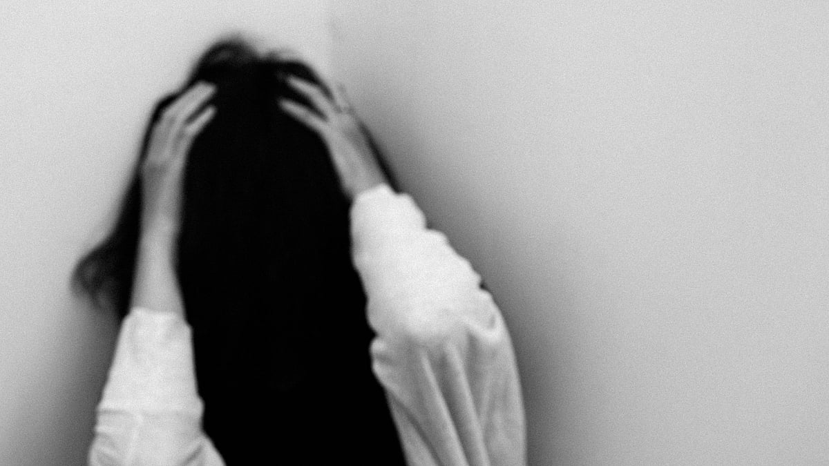 Mental Health Emerges as Leading Cause of Illness-Linked Suicides in India