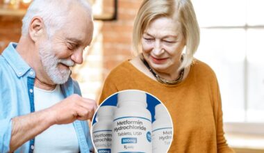 Two habits beat out diabetes wonder drug metaformin: study