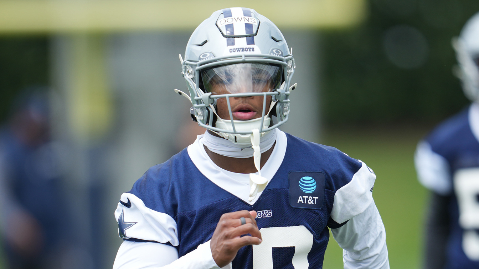 NFL minicamp recap: Standout rookies, scheme fits and early red flags