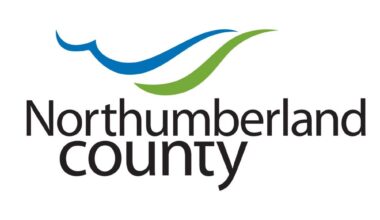 Northumberland health team clears Health Care Connect priority waitlist