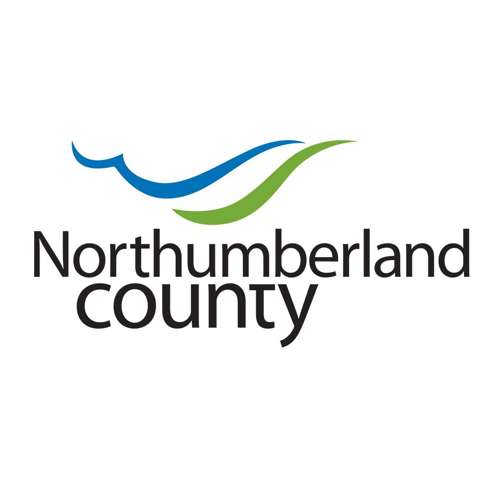 Northumberland health team clears Health Care Connect priority waitlist
