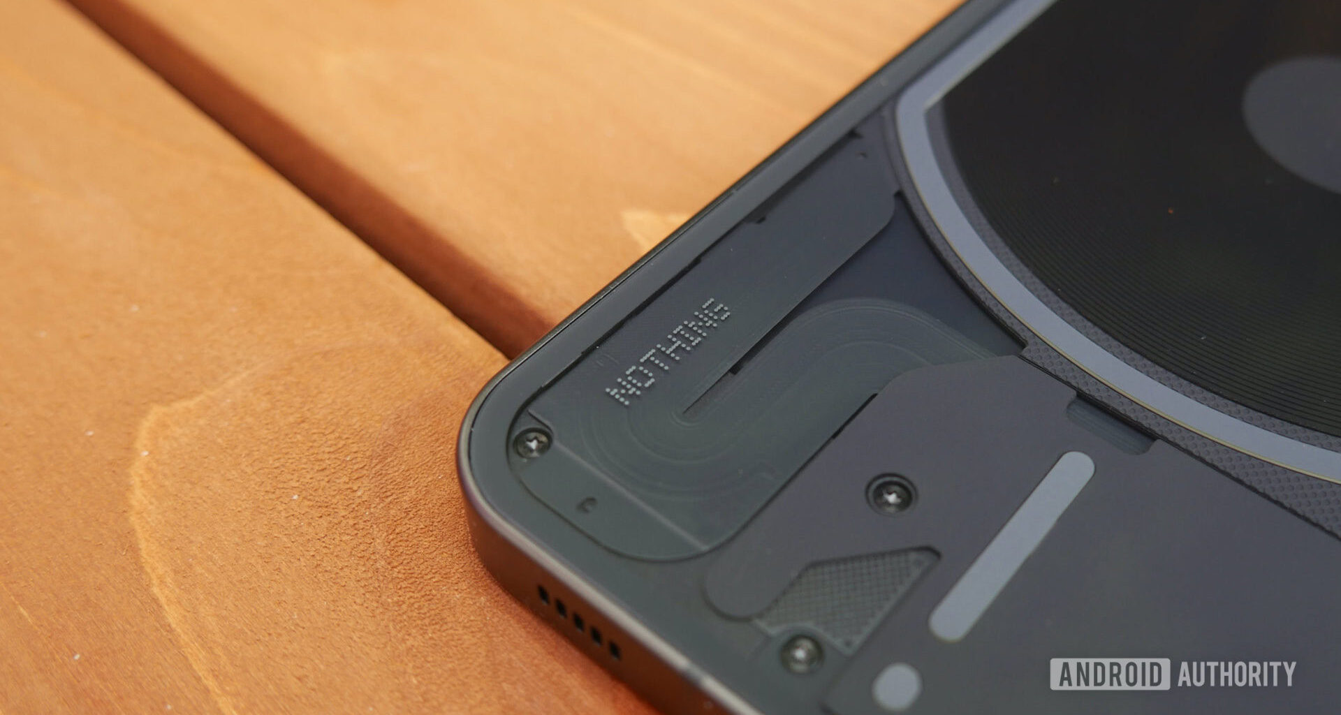 nothing phone 1 logo 2