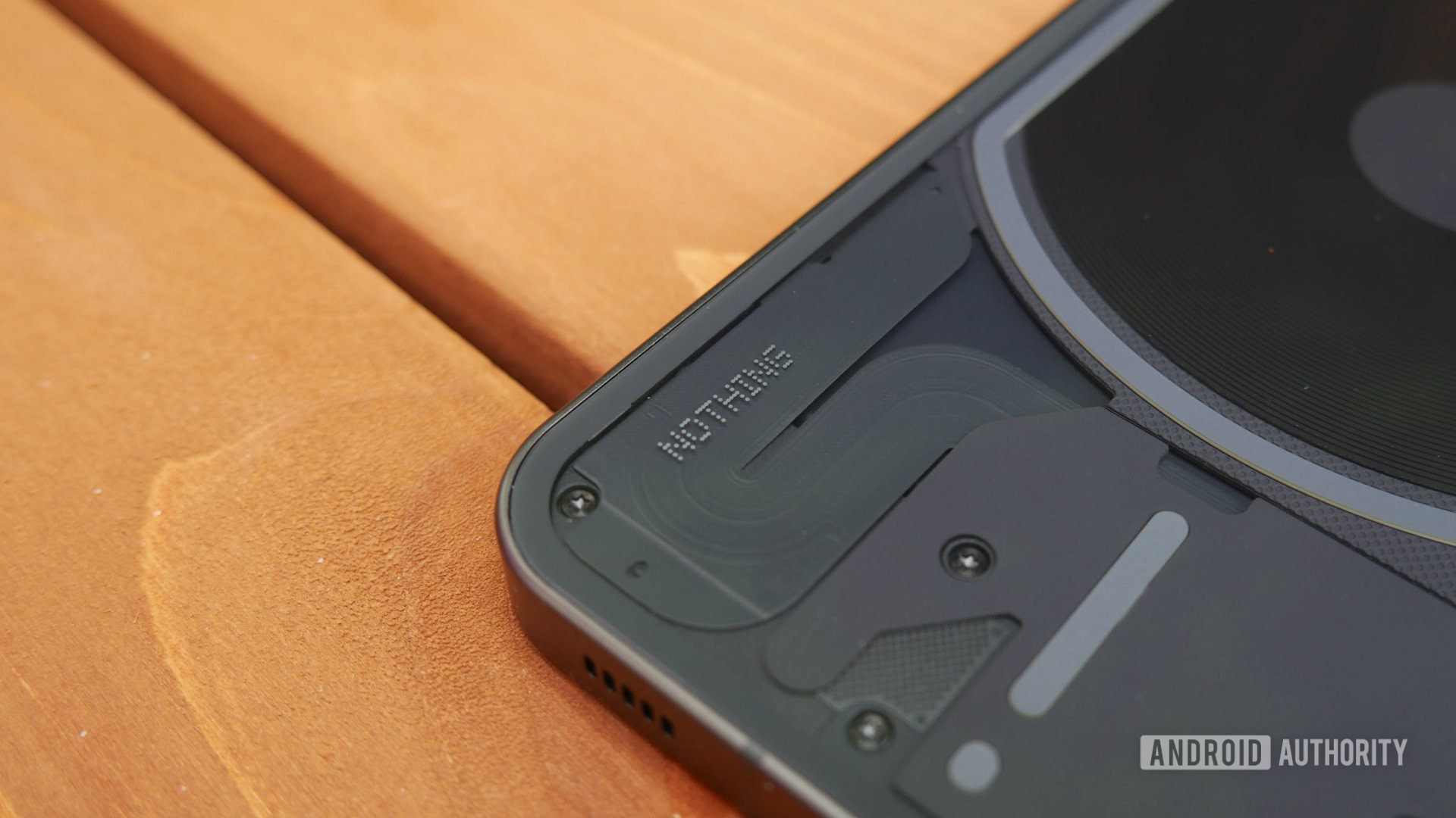 nothing phone 1 logo 2 nothing phone 1 logo 2