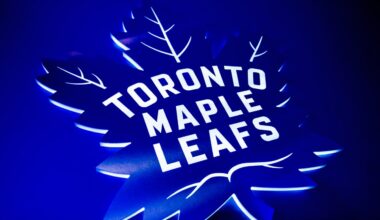 Maple Leafs add Judd Brackett and Freddie Hamilton to Hockey Operations Department